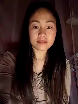 Spring-mky online show from February 11, 2026, 7:58 pm