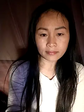 Spring-mky online show from February 8, 2026, 4:15 pm