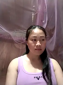 Spring-mky online show from November 6, 2025, 4:49 am