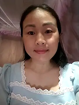 Spring-mky online show from October 21, 2025, 1:54 pm