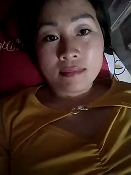 Spring-mky online show from November 29, 2025, 6:57 am