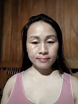 Spring-mky online show from October 16, 2025, 1:08 pm