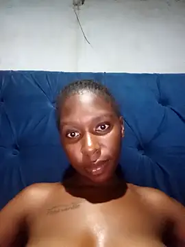 sexysmalldaily04 online show from February 12, 2026, 6:51 pm