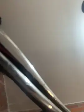 Snapshot of valentina_herrrera chatting on November 15, 2025, 11:53 pm valentina herrrera online show from November 15, 2025, 11:53 pm