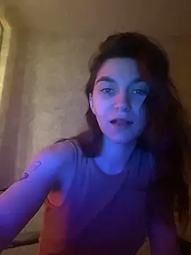 Flyffi255 online show from December 20, 2025, 1:19 am