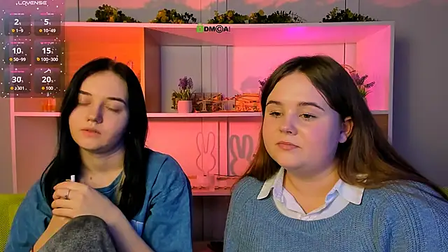 Snapshot of miki_ti chatting on December 21, 2025, 11:49 pm miki ti online show from December 21, 2025, 11:49 pm