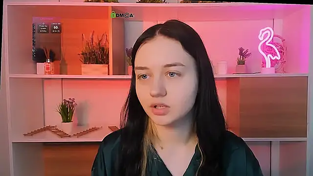 miki ti online show from November 30, 2025, 9:32 am