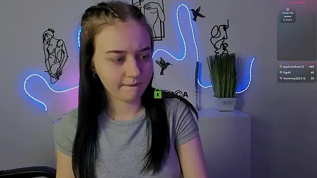 Snapshot of miki_ti chatting on January 16, 2026, 11:31 pm miki ti online show from January 16, 2026, 11:31 pm