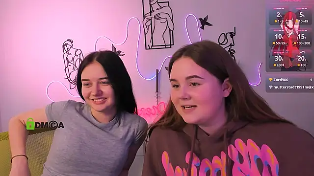 Snapshot of miki_ti chatting on December 18, 2025, 8:52 am miki ti online show from December 18, 2025, 8:52 am