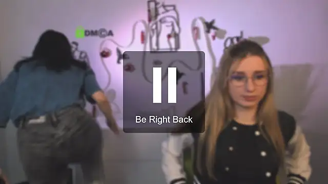 Snapshot of miki_ti chatting on January 11, 2026, 6:31 am miki ti online show from January 11, 2026, 6:31 am