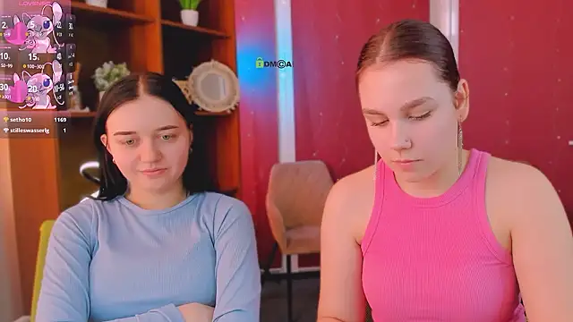 Snapshot of miki_ti chatting on February 3, 2026, 9:58 am miki ti online show from February 3, 2026, 9:58 am