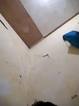 Snapshot of jojoneedmoney chatting on October 15, 2025, 2:14 pm jojoneedmoney online show from October 15, 2025, 2:14 pm