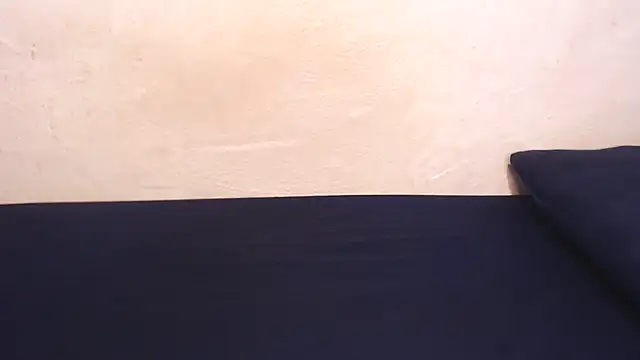 Snapshot of TallEbonyBabe chatting on February 28, 2026, 3:55 pm TallEbonyBabe online show from February 28, 2026, 3:55 pm