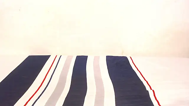 Snapshot of TallEbonyBabe chatting on January 11, 2026, 2:35 pm TallEbonyBabe online show from January 11, 2026, 2:35 pm