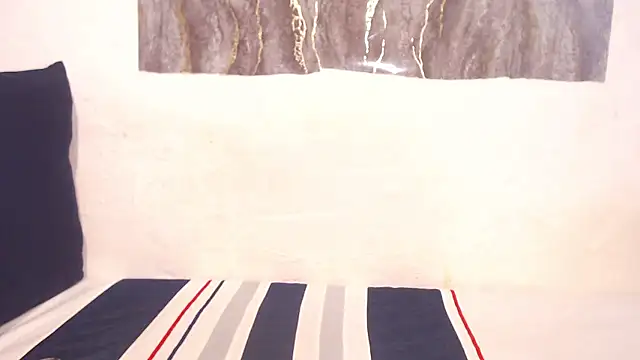 Snapshot of TallEbonyBabe chatting on January 13, 2026, 3:54 am TallEbonyBabe online show from January 13, 2026, 3:54 am