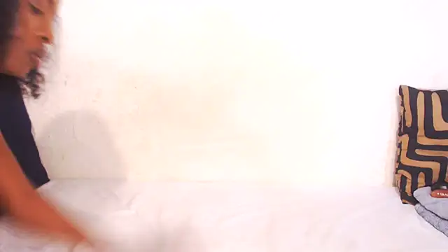 Snapshot of TallEbonyBabe chatting on February 20, 2026, 6:26 am TallEbonyBabe online show from February 20, 2026, 6:26 am