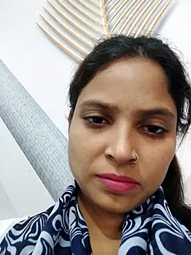 Snapshot of Anshika1431 chatting on November 2, 2025, 2:49 am Anshika1431 online show from November 2, 2025, 2:49 am