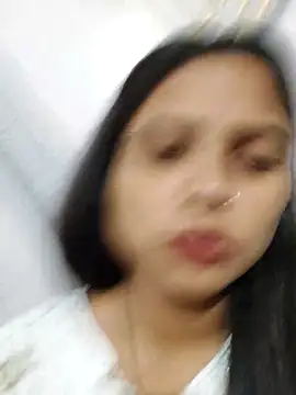 Snapshot of Anshika1431 chatting on November 1, 2025, 3:57 am Anshika1431 online show from November 1, 2025, 3:57 am