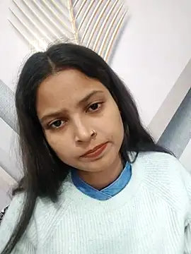 Snapshot of Anshika1431 chatting on November 12, 2025, 4:38 am Anshika1431 online show from November 12, 2025, 4:38 am