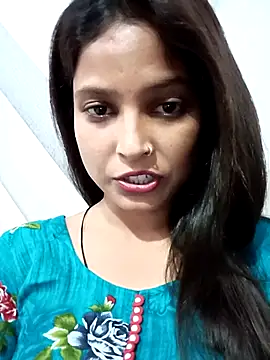 Snapshot of Anshika1431 chatting on October 23, 2025, 10:58 am Anshika1431 online show from October 23, 2025, 10:58 am