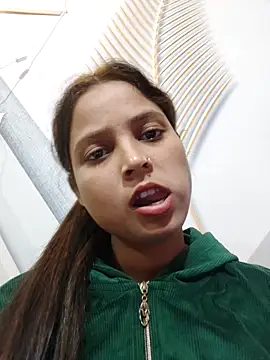 Snapshot of Anshika1431 chatting on November 17, 2025, 3:49 pm Anshika1431 online show from November 17, 2025, 3:49 pm