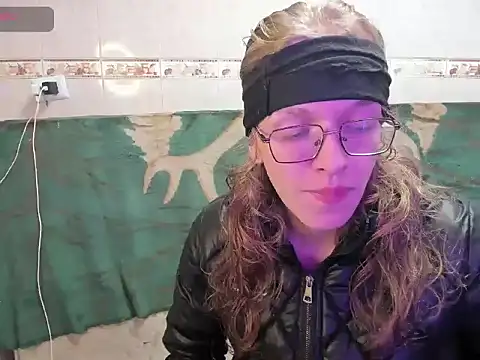 Bookjinn online show from March 4, 2026, 2:30 am