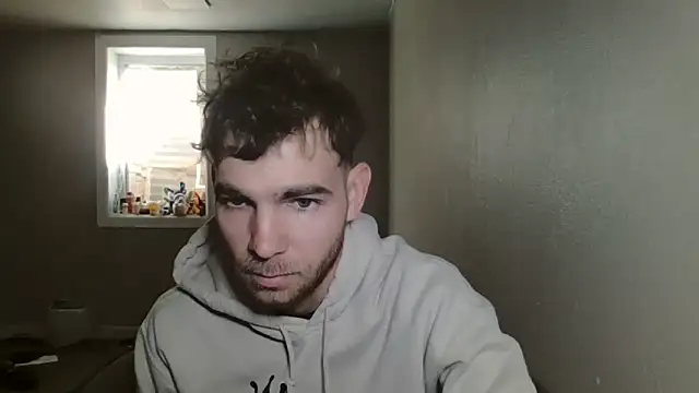 TyKindaNasty online show from April 15, 2026, 3:05 pm