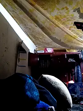 Snapshot of Cogelonregio chatting on October 25, 2025, 2:55 am Cogelonregio online show from October 25, 2025, 2:55 am