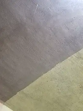 Snapshot of Cogelonregio chatting on October 26, 2025, 5:19 am Cogelonregio online show from October 26, 2025, 5:19 am