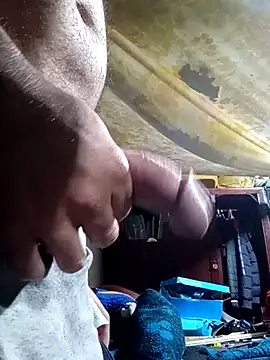 Snapshot of Cogelonregio chatting on November 28, 2025, 6:35 am Cogelonregio online show from November 28, 2025, 6:35 am