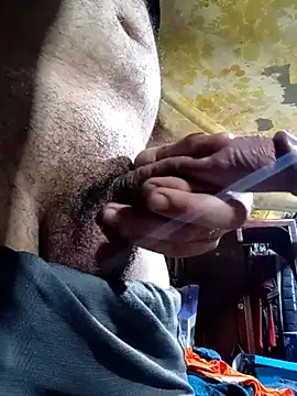 Snapshot of Cogelonregio chatting on October 23, 2025, 5:39 am Cogelonregio online show from October 23, 2025, 5:39 am