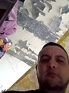 Cogelonregio online show from February 27, 2026, 10:48 am