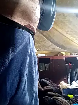 Cogelonregio online show from January 13, 2026, 2:43 pm