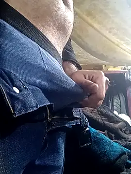 Cogelonregio online show from January 11, 2026, 7:43 pm