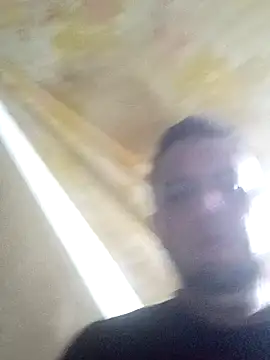 Snapshot of Cogelonregio chatting on May 12, 2026, 3:14 am Cogelonregio online show from May 12, 2026, 3:14 am