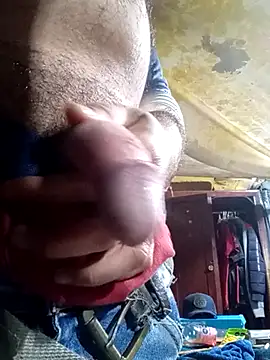 Snapshot of Cogelonregio chatting on October 29, 2025, 4:28 pm Cogelonregio online show from October 29, 2025, 4:28 pm