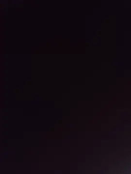 Snapshot of Cogelonregio chatting on May 19, 2026, 8:10 am Cogelonregio online show from May 19, 2026, 8:10 am
