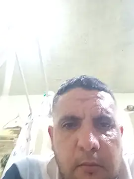 Snapshot of Cogelonregio chatting on May 17, 2026, 2:55 am Cogelonregio online show from May 17, 2026, 2:55 am
