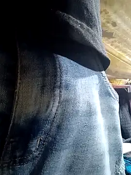 Snapshot of Cogelonregio chatting on November 14, 2025, 1:53 am Cogelonregio online show from November 14, 2025, 1:53 am