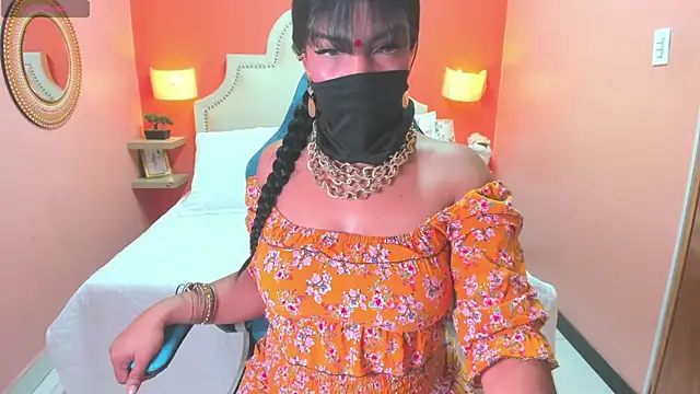 Iniya Parul online show from November 1, 2025, 1:27 pm