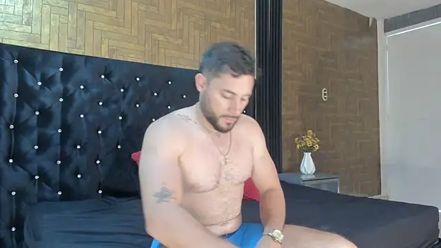 Snapshot of alexandro_black chatting on November 2, 2025, 8:14 pm alexandro black online show from November 2, 2025, 8:14 pm