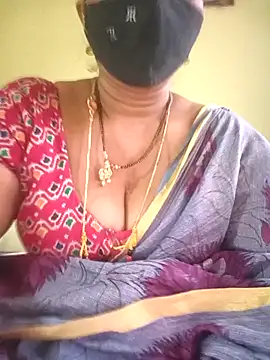 hot-telugu-queen online show from November 25, 2025, 9:42 am