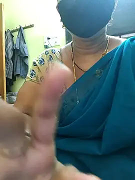 hot-telugu-queen online show from November 6, 2025, 5:44 am