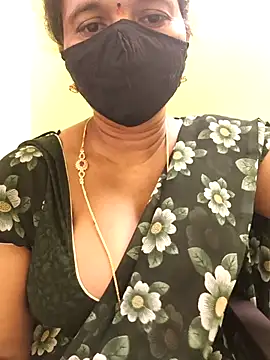 hot-telugu-queen online show from October 21, 2025, 9:09 am