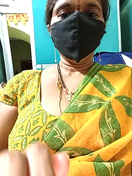 hot-telugu-queen online show from December 3, 2025, 10:47 am