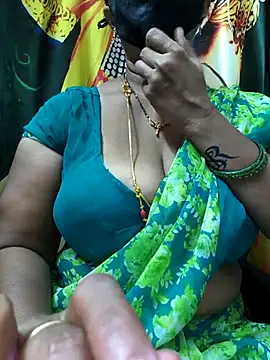 hot-telugu-queen online show from November 15, 2025, 5:55 am