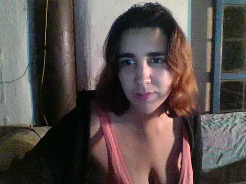 Snapshot of Dani_ela91 chatting on October 24, 2025, 3:16 am Dani ela91 online show from October 24, 2025, 3:16 am