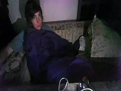 Snapshot of Dani_ela91 chatting on December 17, 2025, 12:15 am Dani ela91 online show from December 17, 2025, 12:15 am