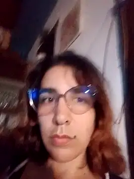 Snapshot of Dani_ela91 chatting on October 19, 2025, 3:53 am Dani ela91 online show from October 19, 2025, 3:53 am