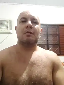 Snapshot of pikagrossa19 chatting on October 15, 2025, 10:07 pm pikagrossa19 online show from October 15, 2025, 10:07 pm